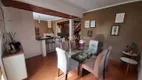 Foto 7 de Casa com 3 Quartos à venda, 270m² em Igara, Canoas