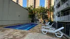 Foto 16 de Apartamento com 2 Quartos à venda, 55m² em Jardim Celeste, São Paulo