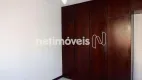 Foto 13 de Apartamento com 3 Quartos à venda, 100m² em Luís Anselmo, Salvador