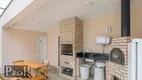 Foto 18 de Apartamento com 2 Quartos à venda, 43m² em Campestre, Santo André