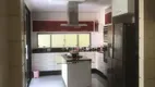 Foto 70 de Casa de Condomínio com 4 Quartos à venda, 175m² em Ponta Grossa, Maricá