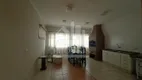 Foto 11 de Sobrado com 4 Quartos à venda, 171m² em Vila Maria Alta, São Paulo