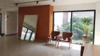 Foto 26 de Apartamento com 1 Quarto para alugar, 32m² em Vila Olímpia, São Paulo