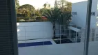 Foto 26 de Casa com 3 Quartos para venda ou aluguel, 850m² em Jardins, São Paulo