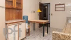 Foto 10 de Apartamento com 3 Quartos à venda, 120m² em Tijuca, Rio de Janeiro