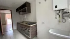 Foto 20 de Apartamento com 3 Quartos à venda, 135m² em Santa Elisa, Nova Friburgo