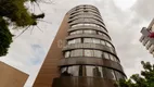Foto 45 de Apartamento com 3 Quartos à venda, 256m² em Bela Vista, Porto Alegre