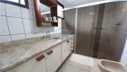 Foto 27 de Apartamento com 3 Quartos à venda, 124m² em Pitangueiras, Guarujá