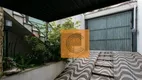 Foto 23 de Sobrado com 4 Quartos para venda ou aluguel, 264m² em Jardim Têxtil, São Paulo
