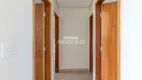 Foto 15 de Cobertura com 3 Quartos à venda, 160m² em Novo Mundo, Uberlândia