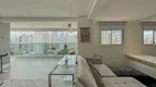 Foto 12 de Apartamento com 3 Quartos à venda, 152m² em Jardim Anália Franco, São Paulo