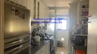 Foto 2 de Apartamento com 3 Quartos à venda, 75m² em Jardim Peri-Peri, São Paulo