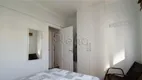 Foto 10 de Apartamento com 2 Quartos à venda, 65m² em Mansões Santo Antônio, Campinas