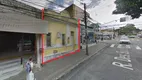 Foto 4 de Ponto Comercial com 5 Quartos à venda, 200m² em Centro, João Pessoa