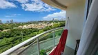 Foto 20 de Apartamento com 3 Quartos à venda, 126m² em Piatã, Salvador