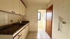 Foto 6 de Apartamento com 1 Quarto à venda, 52m² em Cidade Alta, Piracicaba