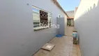 Foto 25 de Casa com 4 Quartos à venda, 194m² em Presidente Roosevelt, Uberlândia