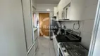 Foto 6 de Apartamento com 1 Quarto à venda, 52m² em Vila Belmiro, Santos