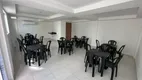 Foto 5 de Apartamento com 2 Quartos à venda, 50m² em Gramame, João Pessoa