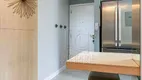 Foto 40 de Apartamento com 3 Quartos à venda, 85m² em Vila Curuçá, Santo André