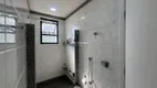 Foto 20 de Apartamento com 4 Quartos à venda, 125m² em Sion, Belo Horizonte