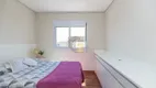 Foto 9 de Apartamento com 3 Quartos à venda, 91m² em Vila Romana, São Paulo