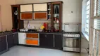Foto 6 de Casa de Condomínio com 5 Quartos à venda, 400m² em Parque Xangrilá, Campinas