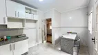 Foto 9 de Casa de Condomínio com 3 Quartos à venda, 158m² em Tucuruvi, São Paulo