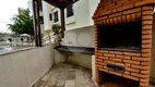 Foto 63 de Apartamento com 3 Quartos à venda, 110m² em Jardim América, São Paulo