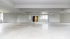 Foto 8 de Sala Comercial à venda, 190m² em Itaim Bibi, São Paulo