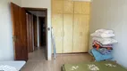 Foto 11 de Apartamento com 3 Quartos à venda, 135m² em Centro, Ponta Grossa