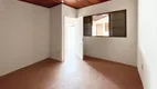 Foto 18 de Casa com 5 Quartos à venda, 160m² em Vila Rica, Campo Grande