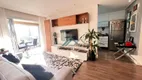 Foto 5 de Apartamento com 2 Quartos à venda, 80m² em Bethaville I, Barueri