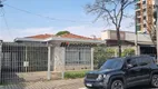 Foto 5 de Casa com 3 Quartos à venda, 405m² em Parque da Mooca, São Paulo