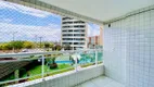 Foto 27 de Apartamento com 3 Quartos à venda, 81m² em Edson Queiroz, Fortaleza