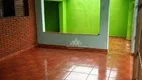 Foto 10 de Casa com 3 Quartos à venda, 171m² em Parque Ribeirão Preto, Ribeirão Preto