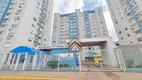 Foto 4 de Apartamento com 3 Quartos à venda, 68m² em Bela Vista, Alvorada