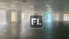 Foto 21 de Sala Comercial para alugar, 1300m² em Vila Olímpia, São Paulo