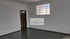 Foto 5 de Ponto Comercial à venda, 240m² em Bosque dos Eucaliptos, São José dos Campos