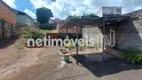 Foto 6 de Lote/Terreno à venda, 471m² em Floramar, Belo Horizonte