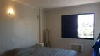 Foto 43 de Apartamento com 3 Quartos à venda, 140m² em Vila Formosa, Presidente Prudente