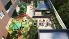 Foto 19 de Apartamento com 2 Quartos à venda, 65m² em Setor Bueno, Goiânia