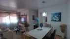 Foto 2 de Apartamento com 2 Quartos à venda, 60m² em Vila Erna, São Paulo