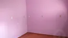 Foto 29 de Sobrado com 3 Quartos à venda, 238m² em Jardim Sao Jose, Caçapava