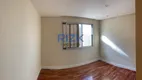 Foto 11 de Cobertura com 3 Quartos à venda, 220m² em Paraíso, São Paulo