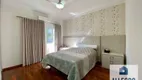Foto 41 de Casa de Condomínio com 4 Quartos à venda, 360m² em Damha III, São José do Rio Preto