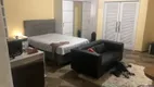 Foto 13 de Sobrado com 3 Quartos à venda, 150m² em Altos de Vila Prudente, São Paulo