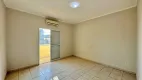 Foto 10 de Sobrado com 2 Quartos à venda, 86m² em Canto do Forte, Praia Grande