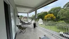 Foto 25 de Casa de Condomínio com 3 Quartos à venda, 419m² em Loteamento Itatiba Country Club, Itatiba