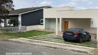 Foto 2 de Casa com 3 Quartos à venda, 500m² em Pitas, Cotia